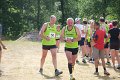 De aflossingszone 2013 - 210